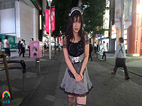 羞恥特化 辱められて恍惚昇天する神聖マゾ女 有加里ののか　サンプル画像17